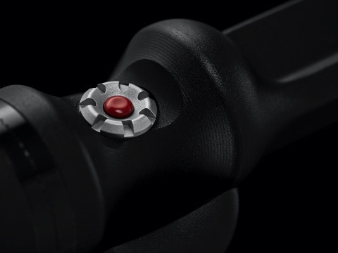 KOMODO Accessories KOMODO Accessories